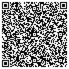 QR code with Precision Overhead Garage Door contacts