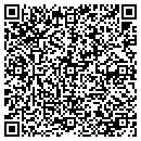 QR code with Dodson Brothers Extrmntng CO contacts