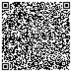 QR code with Barrington Oaks North Animal Clinic contacts