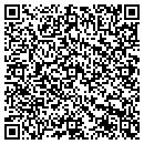QR code with Duryea Construction contacts