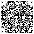 QR code with Southpoint Collision Charlevoix contacts
