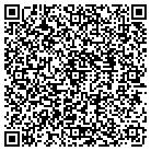 QR code with Quality Garage Door Service contacts