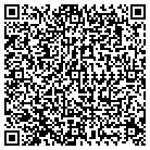QR code with Raynor Door Company Inc contacts