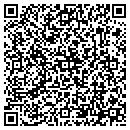 QR code with S & S Collision contacts