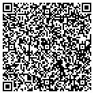 QR code with Delta Eye Medical Group Inc contacts