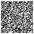 QR code with Daveco Services contacts