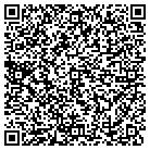 QR code with Stan Yee's Collision Inc contacts