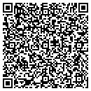 QR code with Counselor Affair Visa contacts