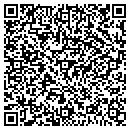 QR code with Bellin Gerald DVM contacts