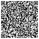 QR code with Bartmex Precision Machining contacts