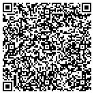 QR code with St Clair Collision Center Inc contacts