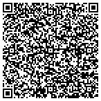 QR code with Easy Go Exterminating contacts