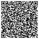 QR code with Bendixen G D DVM contacts