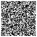 QR code with Ecocare Pest Control contacts