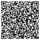 QR code with Embassy of Ecuador contacts