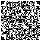 QR code with Stingray Collision Ltd contacts