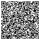QR code with Styles Collision contacts