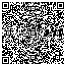 QR code with Ron's Rv Service contacts