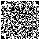 QR code with Sears Garage Doors & Openers contacts
