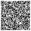 QR code with Superior Collision contacts