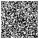 QR code with Lynx Systems Inc contacts