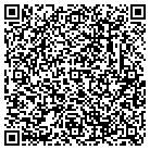 QR code with Lighthouse Flower Shop contacts