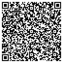 QR code with Stoner Door & Dock Corp contacts