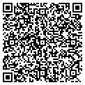 QR code with Wizard Carpet Care contacts