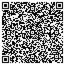 QR code with Swab Collision contacts