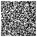 QR code with Wizard Cleaning Inc contacts