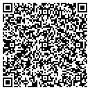 QR code with Bindl K R DVM contacts