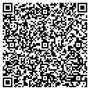 QR code with Decamp Trucking contacts