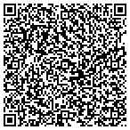 QR code with E Light Centerre A Joint Venture LLC contacts
