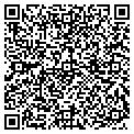 QR code with T And C Collision 2 contacts