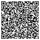 QR code with Little Plant CO Inc contacts
