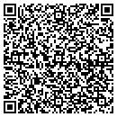 QR code with Taube's Collision contacts