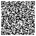 QR code with Dereks Trucking contacts