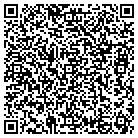 QR code with Luke Air Force Base Food CT contacts