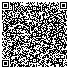 QR code with Bittner Danielle DVM contacts