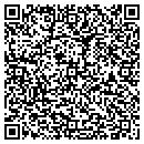 QR code with Eliminator Pest Control contacts