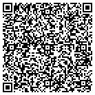 QR code with North County Refrigeration contacts
