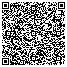 QR code with The Collision Shop contacts