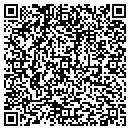 QR code with Mammoth Florist & Gifts contacts