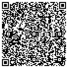 QR code with Pacific National Group contacts