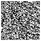 QR code with Express Building Services Inc contacts