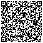 QR code with Thomas Auto Collision contacts