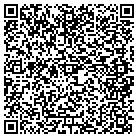 QR code with American Immigration Council Inc contacts