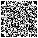 QR code with Extreme Construction contacts