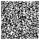 QR code with Tandem West Glass Supplies contacts