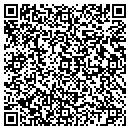 QR code with Tip Top Collision Inc contacts